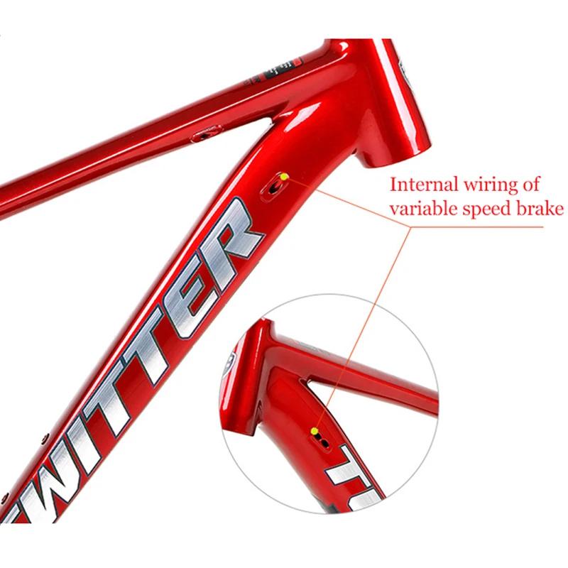 29 inch bike frame for what height online